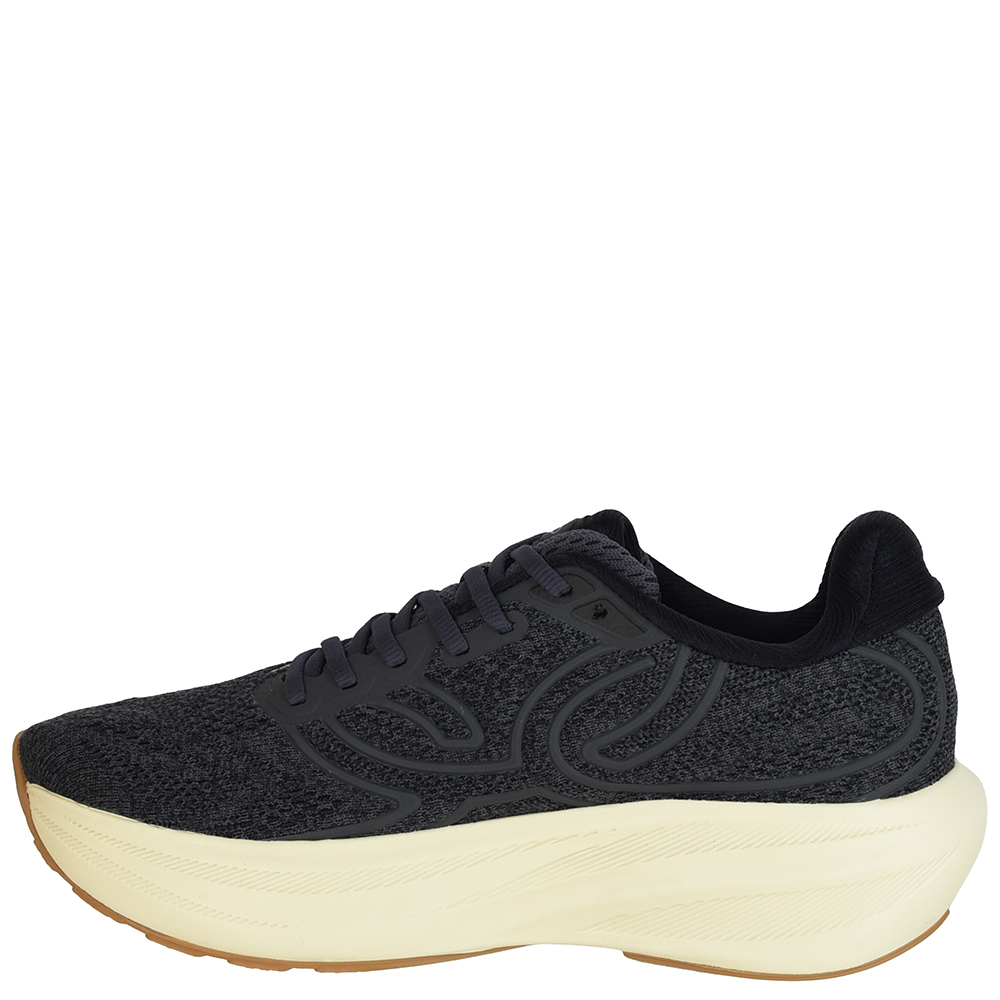 TENIS OLYMPIKUS CORRE MAX 43758365 image number 3