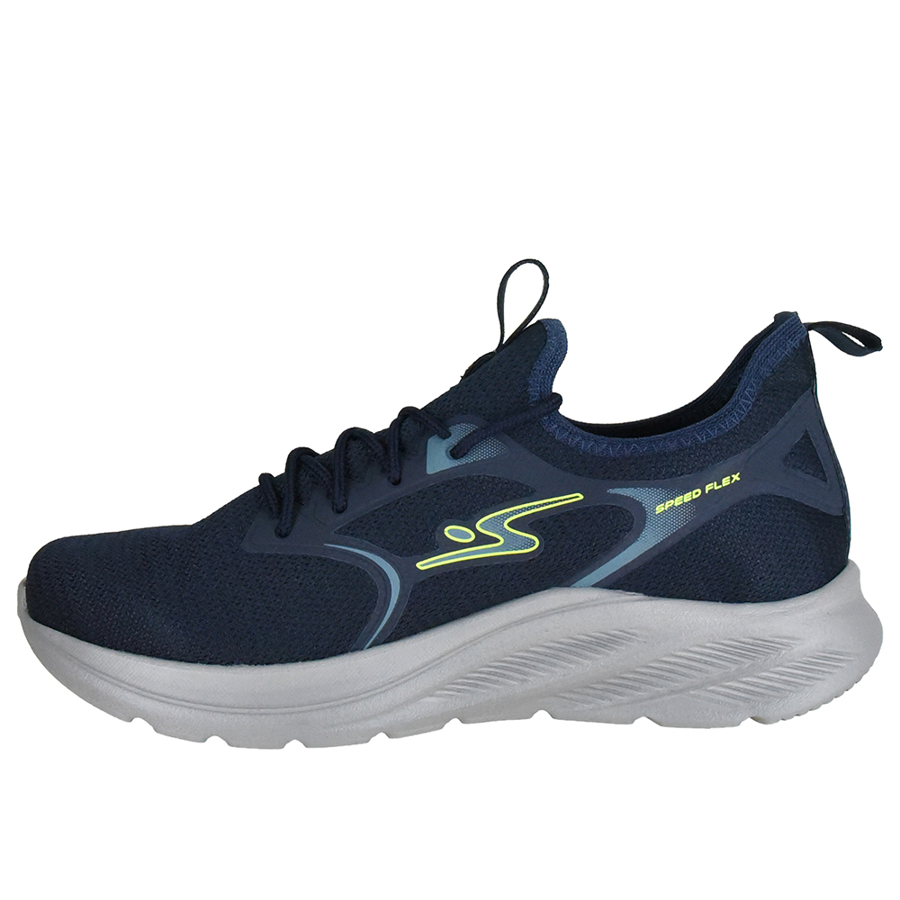 TENIS ADRUN 10719 image number 3