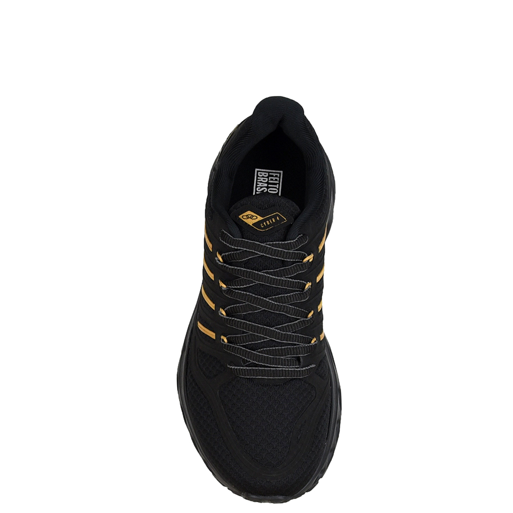 TENIS INFANTIL OLYMPIKUS CYBER 4 43357305 image number 2