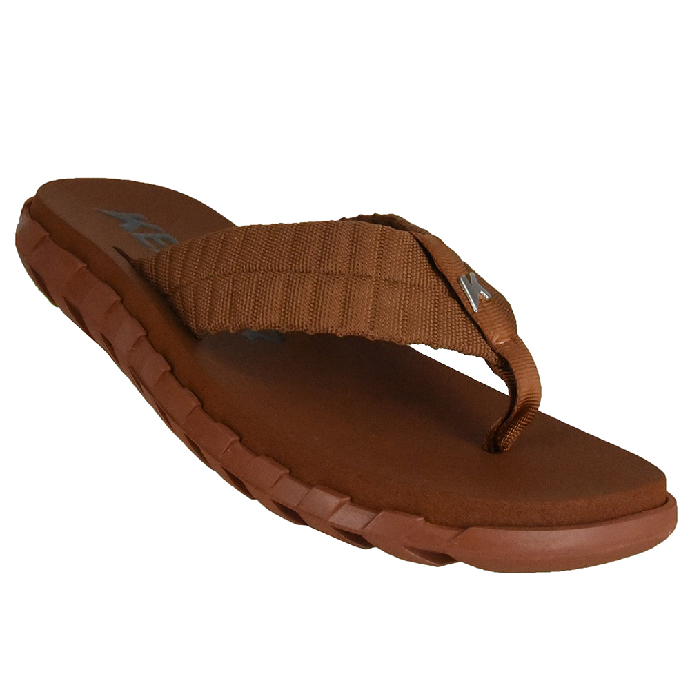 CHINELO MEGAH PUFFER KENNER image number 2