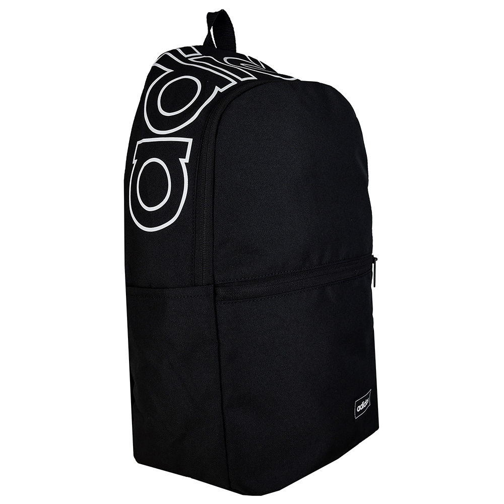 MOCHILA DAILY III MEDIA ADIDAS | Di Santinni