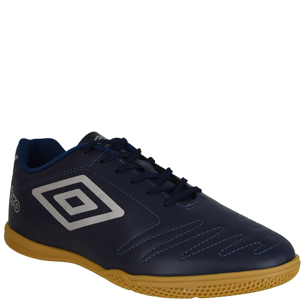 CHUTEIRA UMBRO CLASS image number 0