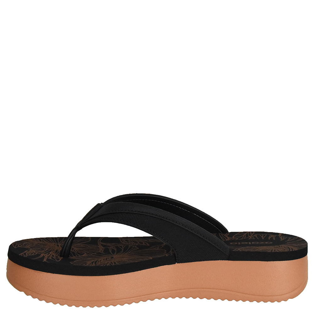 SANDALIA AZALEIA MARIA image number 3