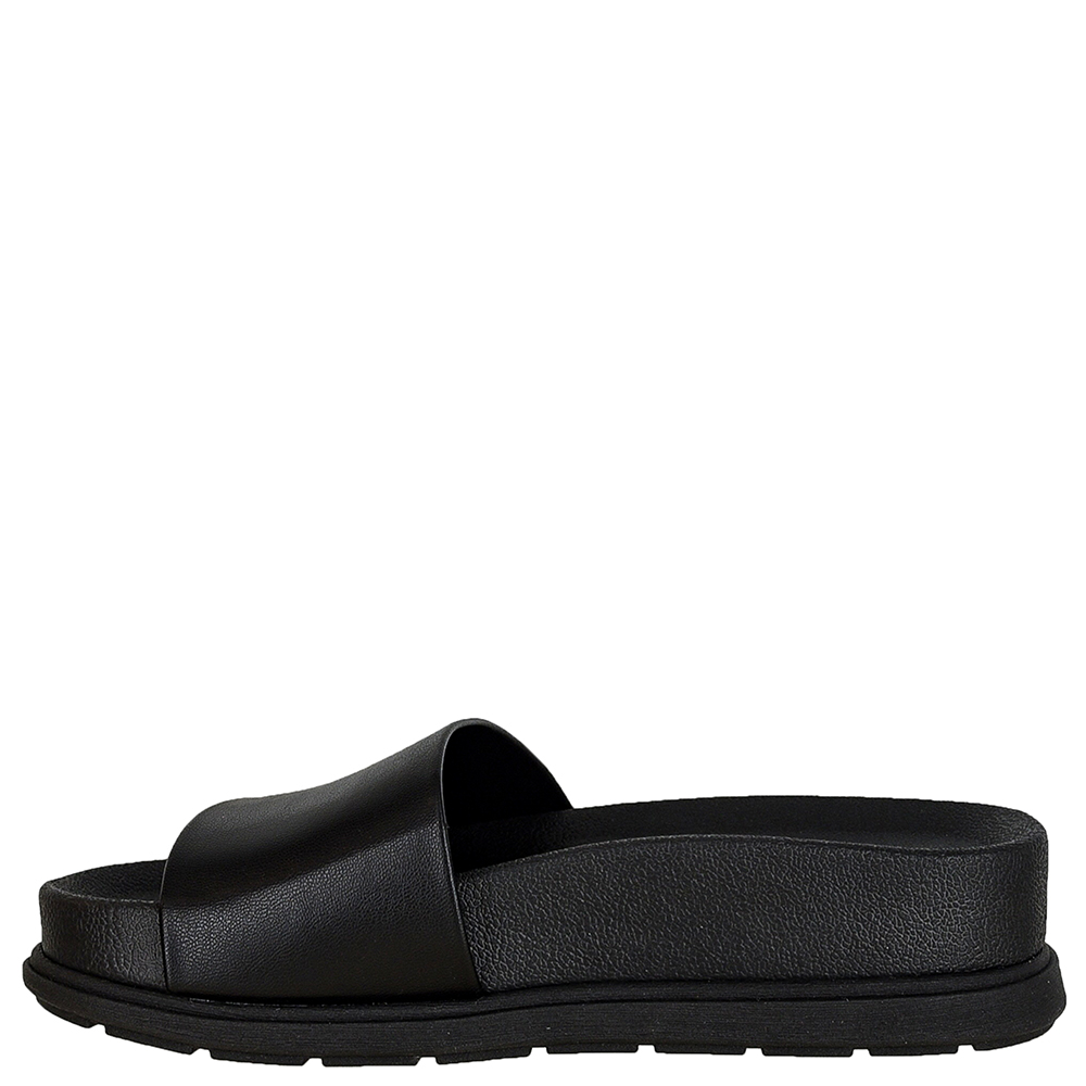 BIRKEN PALA BEIRA RIO image number 3