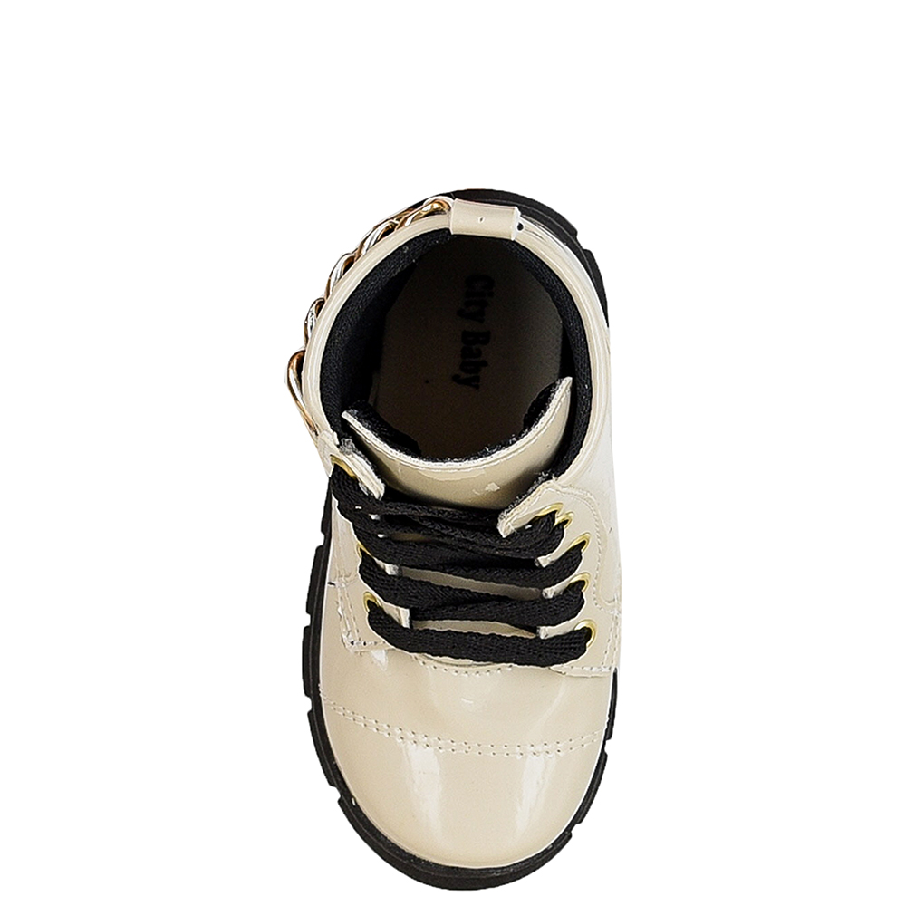 BOTA INFANTIL DI SANTINNI image number 2