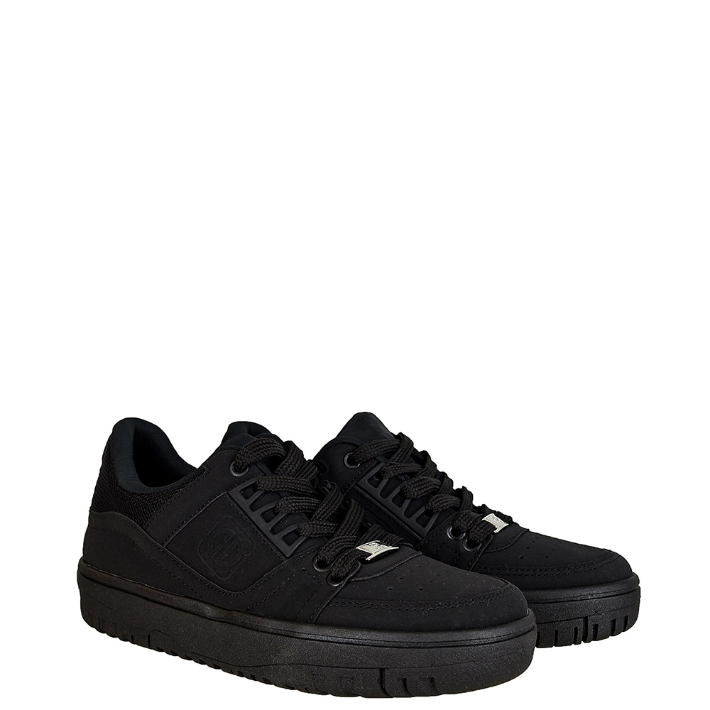TENIS INFANTIL OLLIE ROCKY image number 1