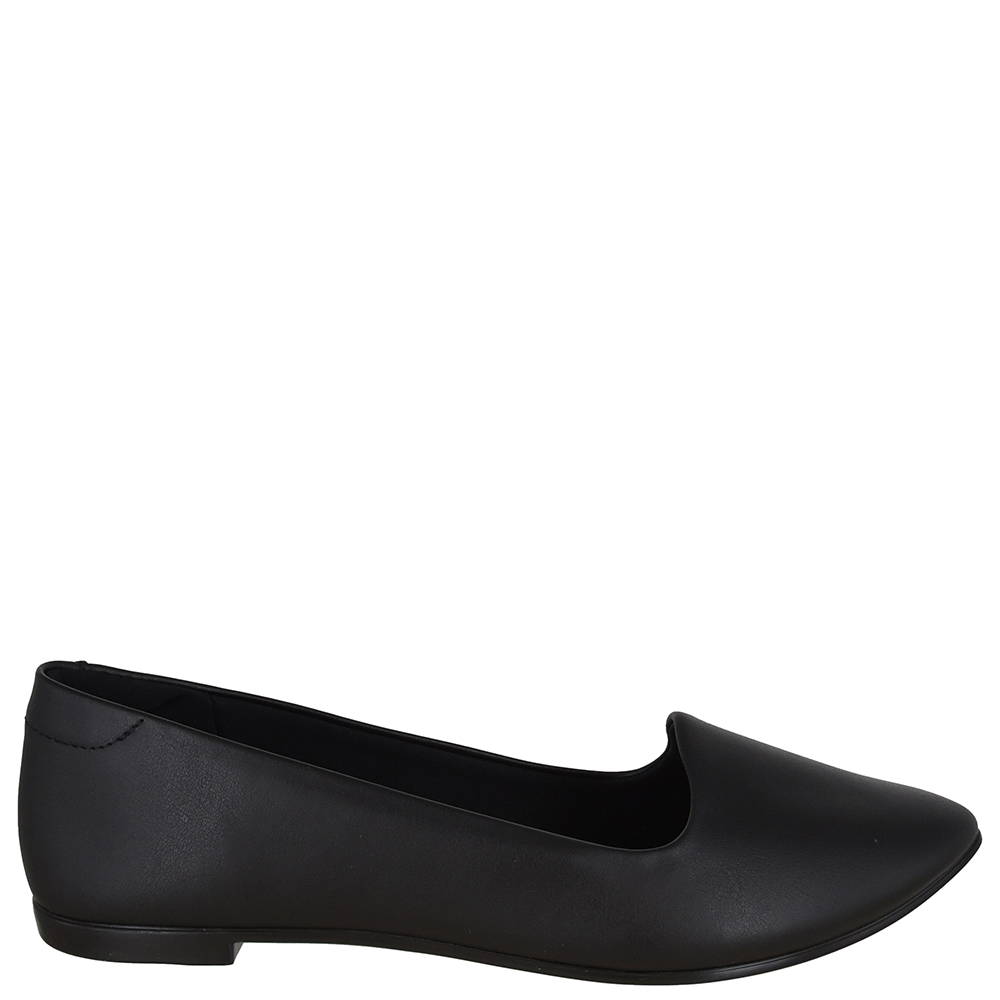 SAPATILHA SLIPPER MOLECA image number 0