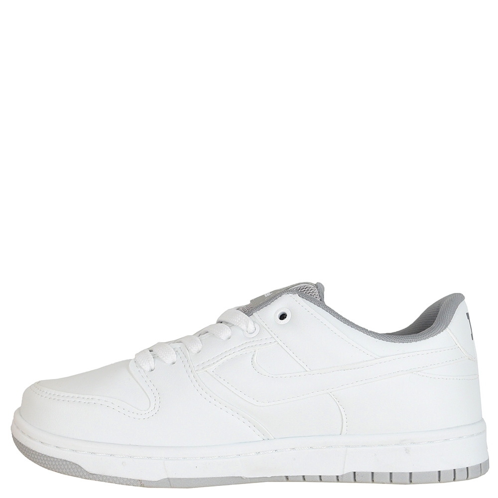 TENIS REDIKAL RKT520 image number 3