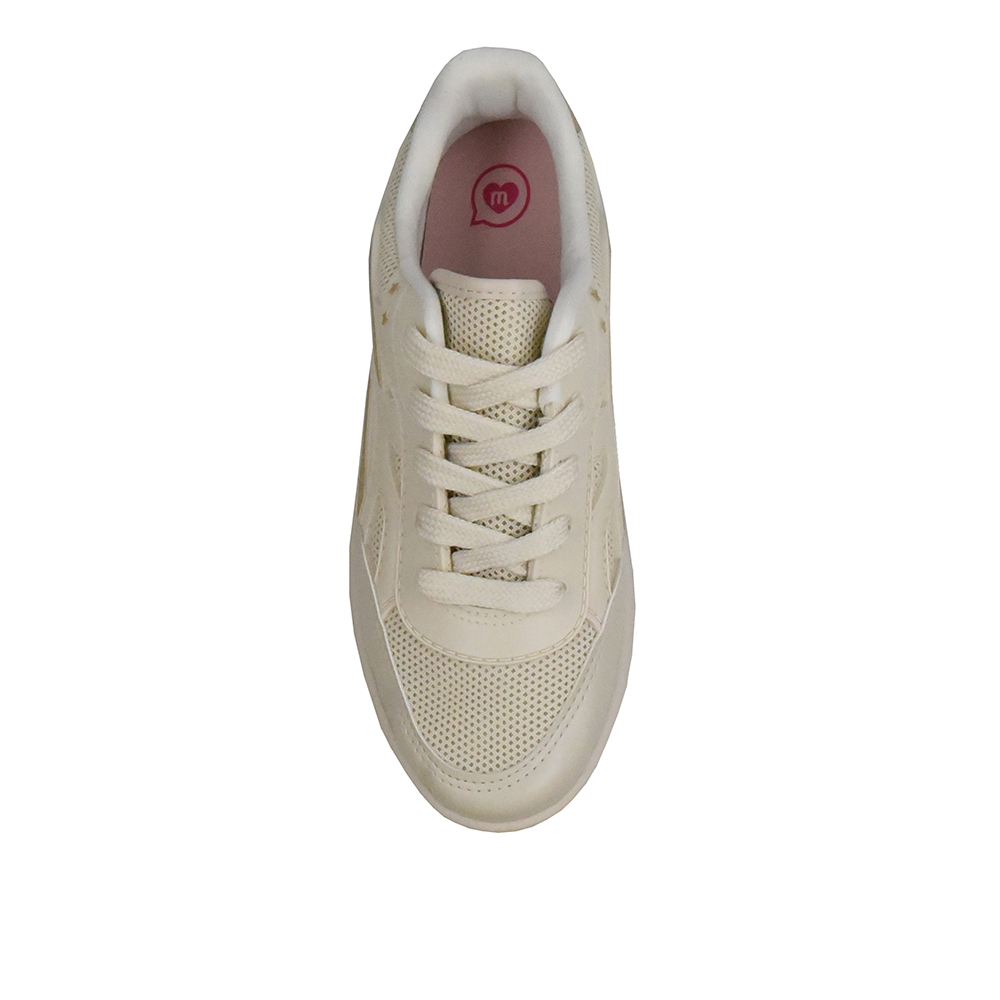 TENIS INFANTIL MOLEKINHA image number 2