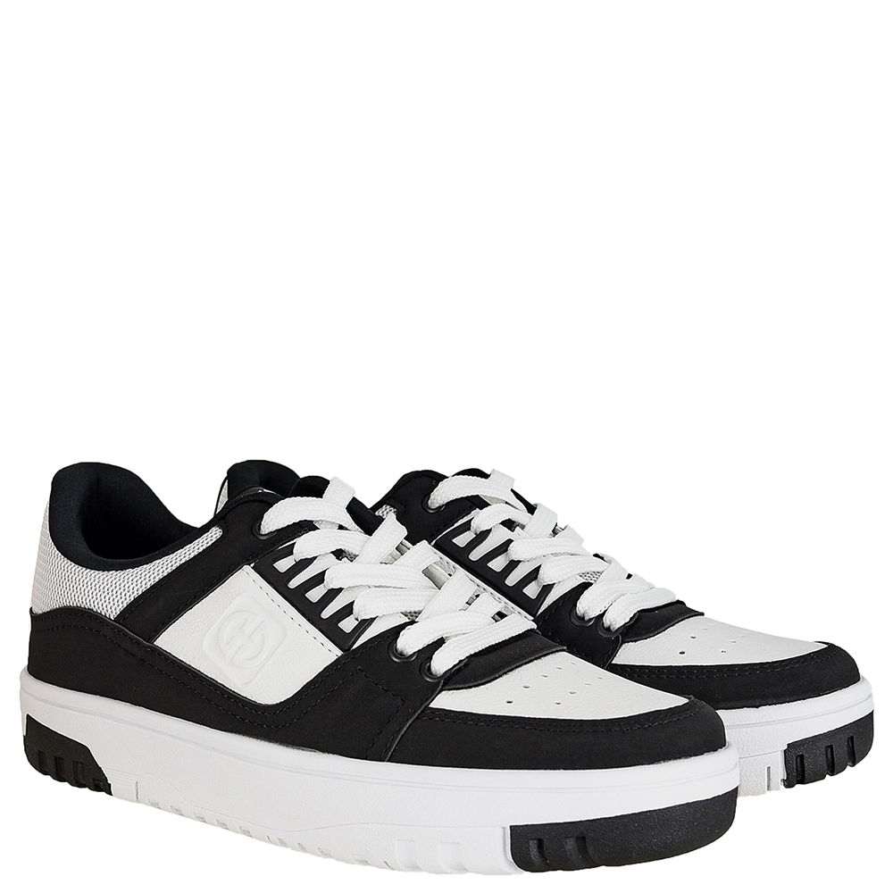 TENIS CASUAL ROCKY OLLIE image number 1