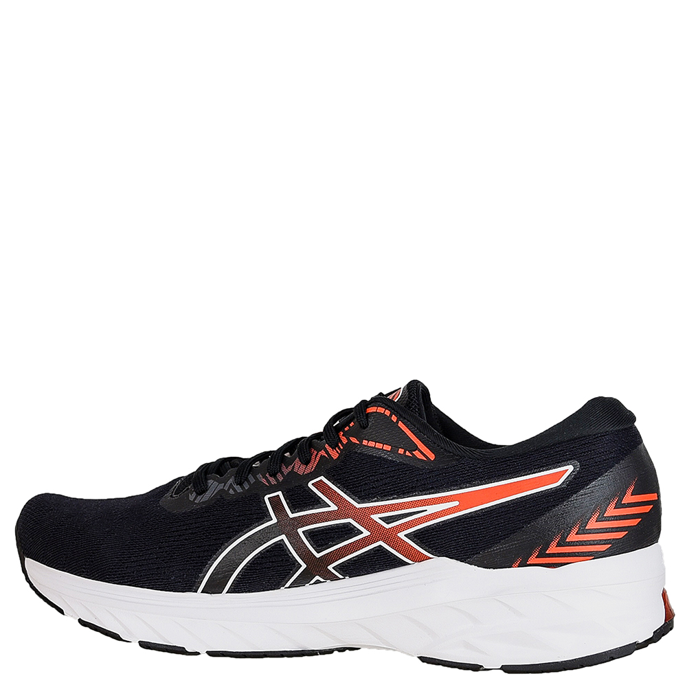 TENIS ASICS GEL KIMERA image number 3