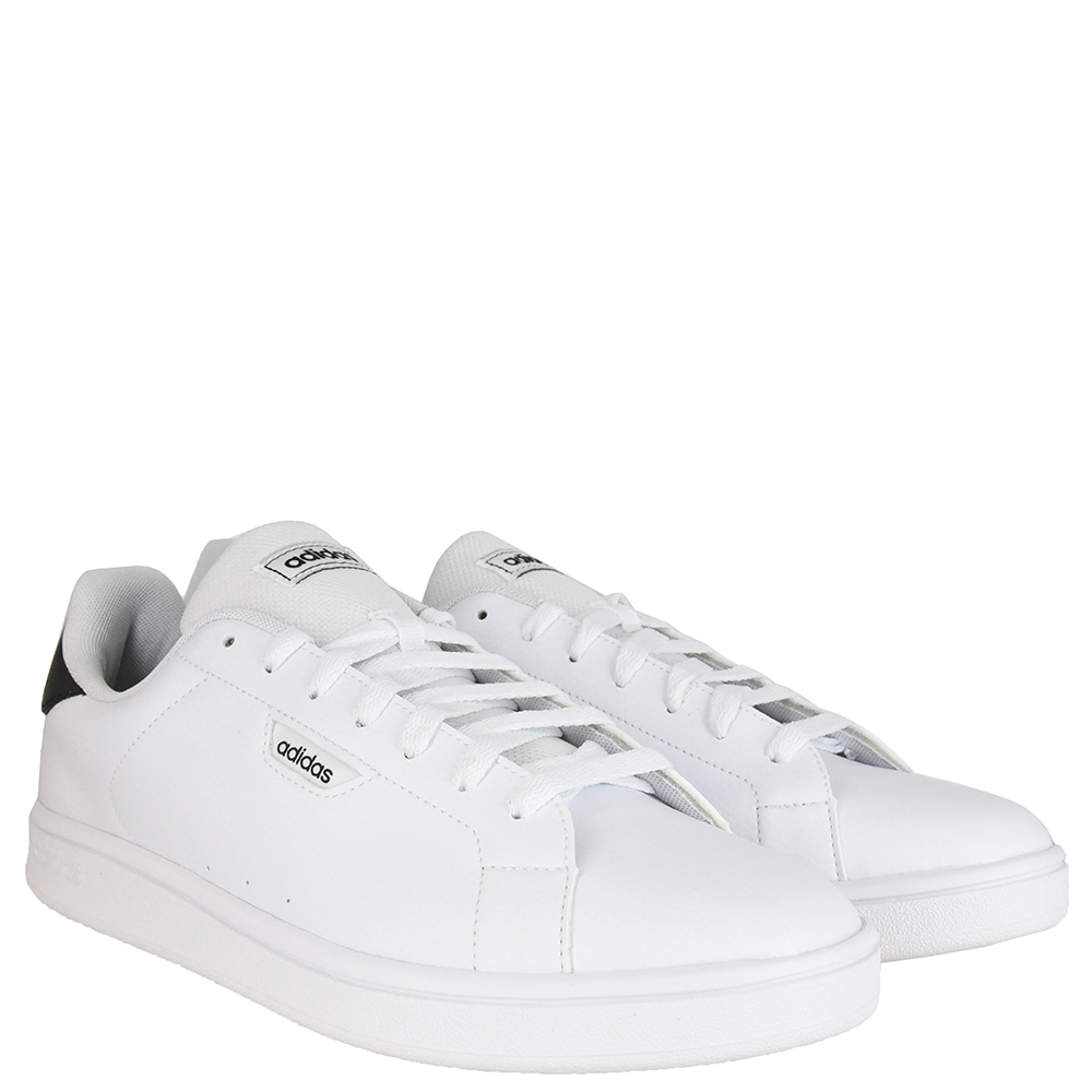 TENIS ADIDAS URBAN COURT image number 1