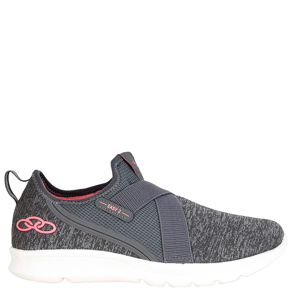 TENIS OLYMPIKUS EASY 2 image number 0