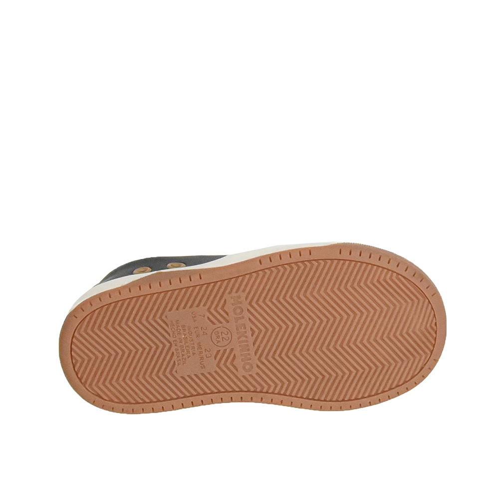 TENIS INF MOLEKINHO image number 4