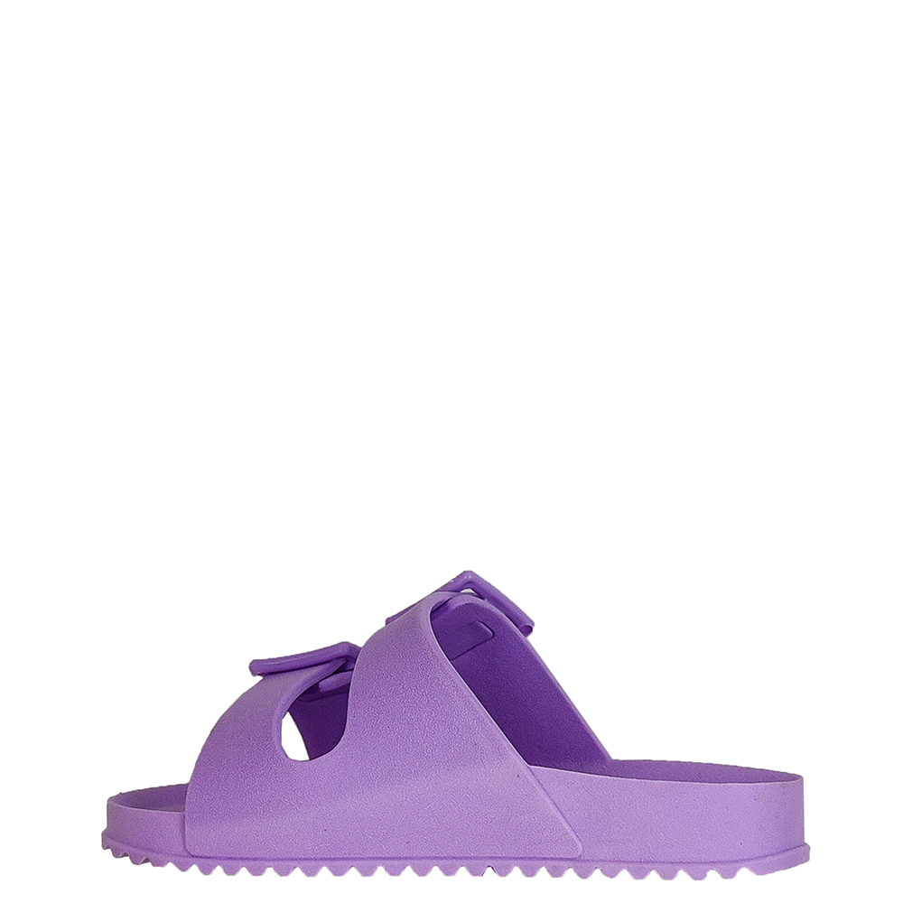 SANDALIA INFANTIL BIRKEN LUE LUA image number 3