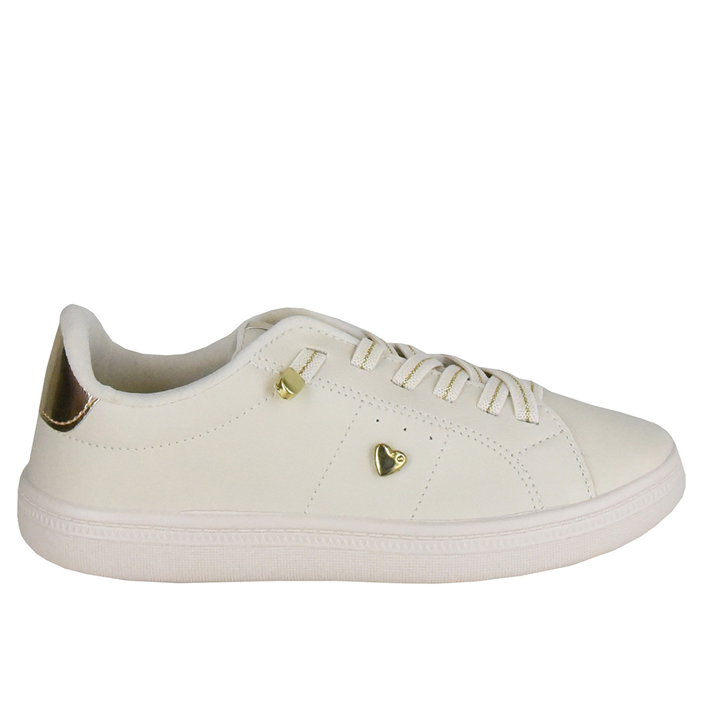 TENIS INFANTIL IZALU image number 0