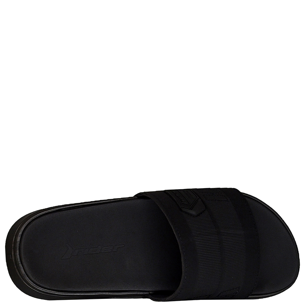 CHINELO NX PLUS SLIDE RIDER image number 1