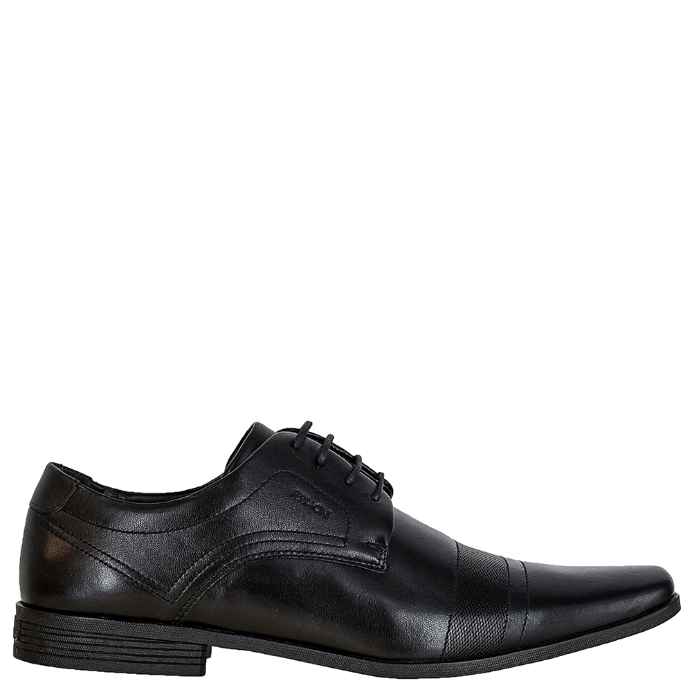 SAPATO SOCIAL LIVERPOOL FERRANCINI 4085 image number 0