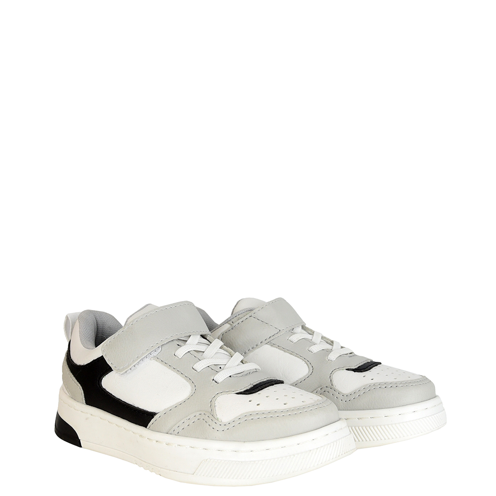 TENIS JUVENIL SOUND KIDS image number 1