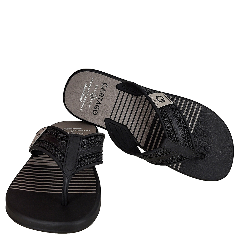 CHINELO INSTAMBUL CARTAGO image number 4