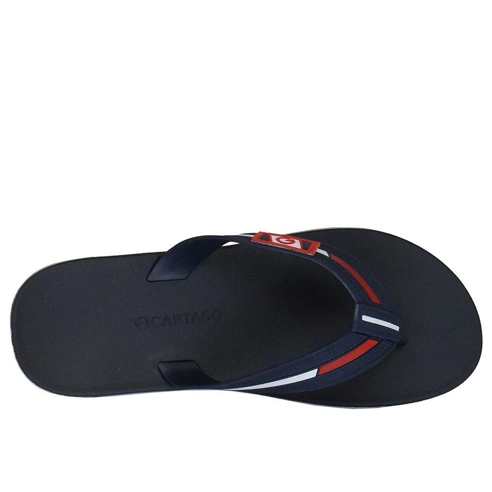 CHINELO CARTAGO DUBLIN II image number 1