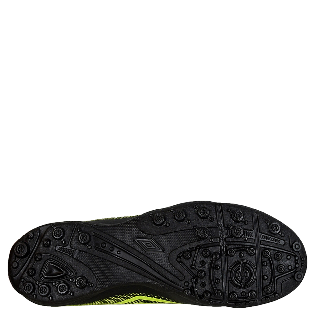 CHUTEIRA SOCIETY UMBRO GAME image number 3