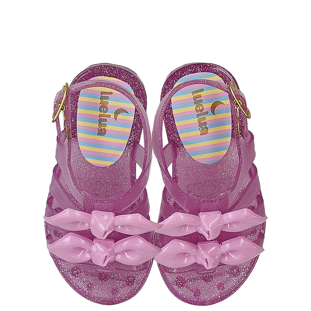 SANDALIA INFANTIL image number 1