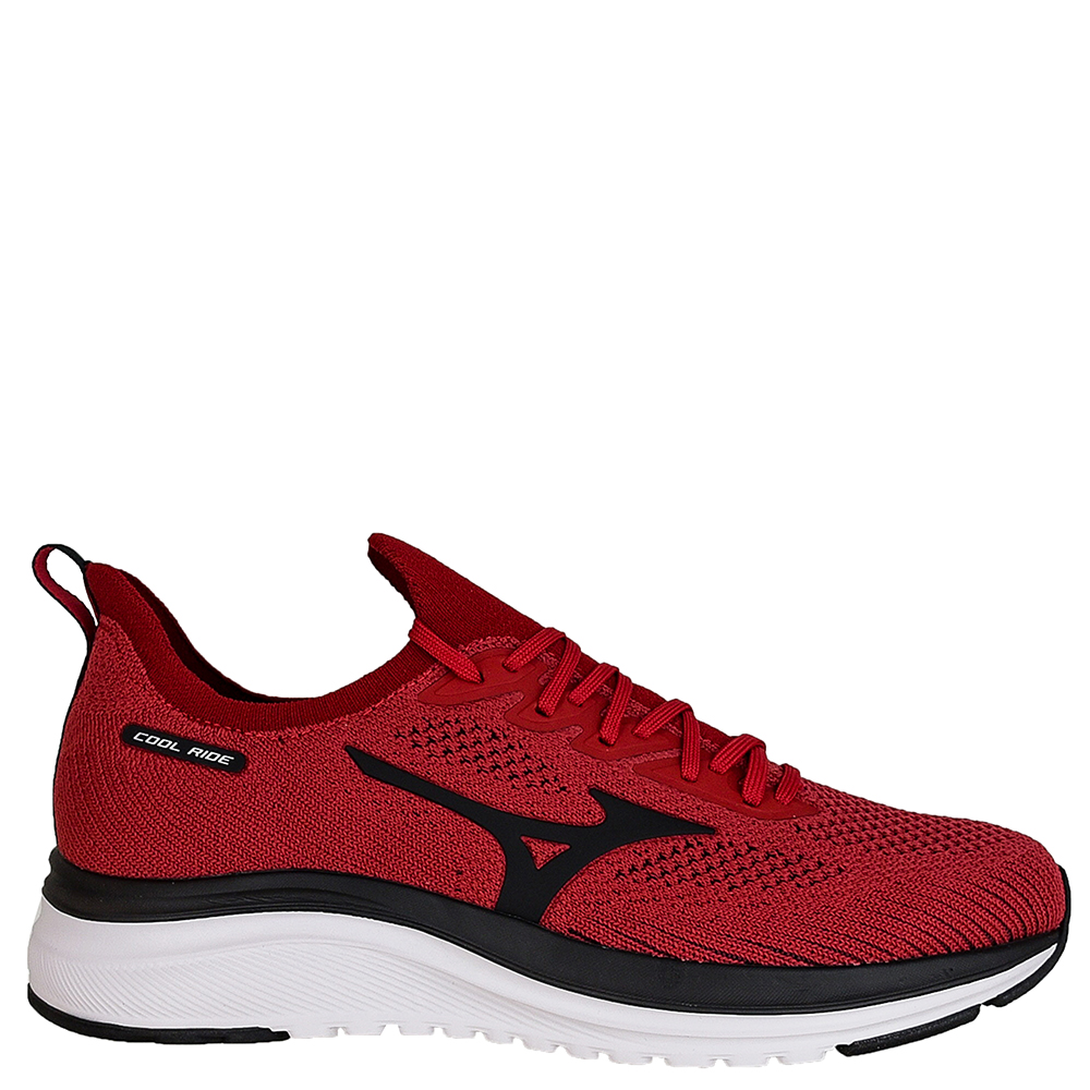 TENIS MIZUNO COOL RIDE image number 0