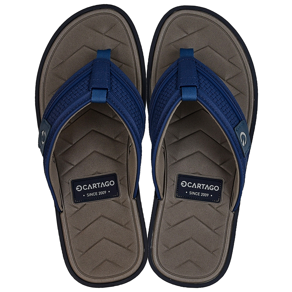 CHINELO MED CARTAGO image number 0