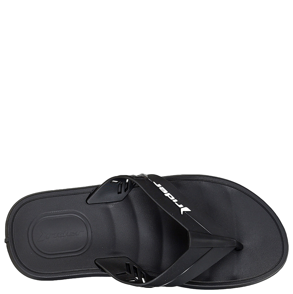 CHINELO MOVING DEDO RIDER 12289 image number 1