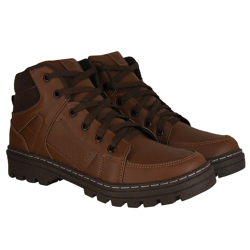 BOTA DI SANTINNI image number 1