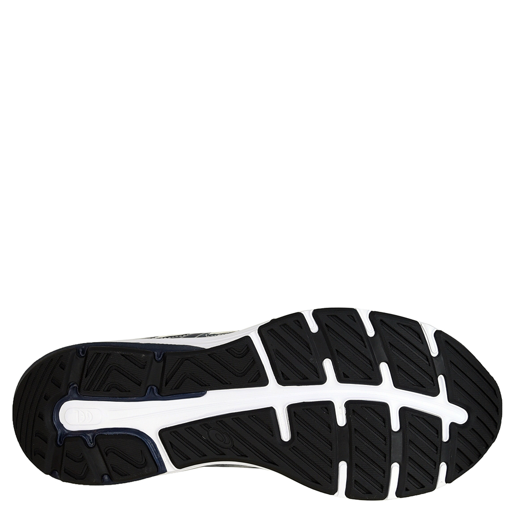 TENIS ASICS GEL SHOGUN ST 1201B041 image number 4
