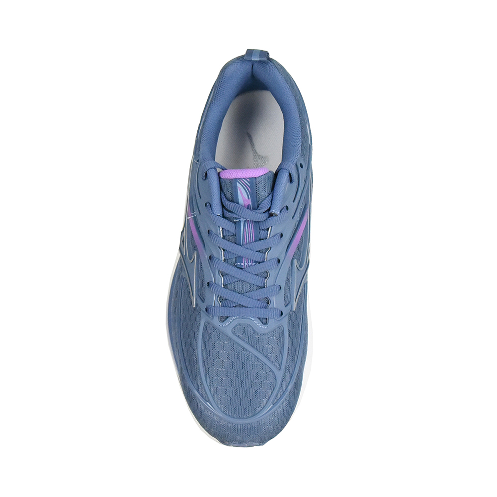 TENIS MIZUNO SPACE 6 101146146 image number 2
