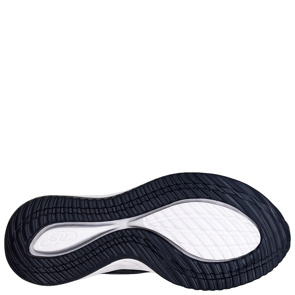 TENIS OLYMPIKUS FUSAO image number 4