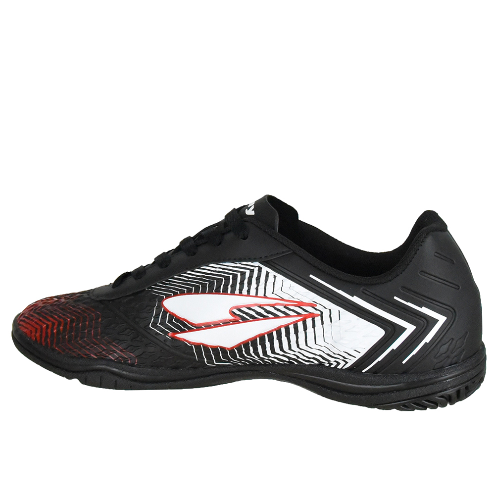 CHUTEIRA FUTSAL DRAY 336 image number 2