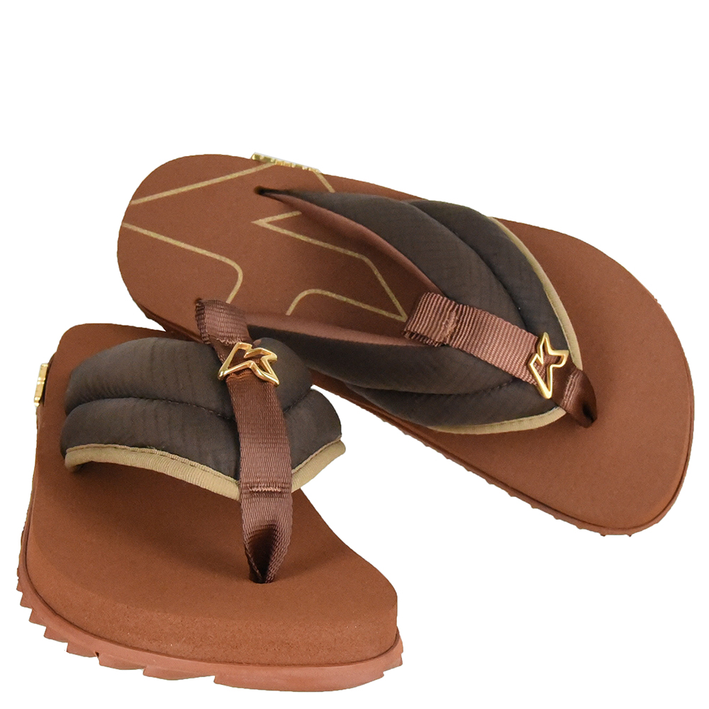 CHINELO KIVAH COMFY KENNER image number 3