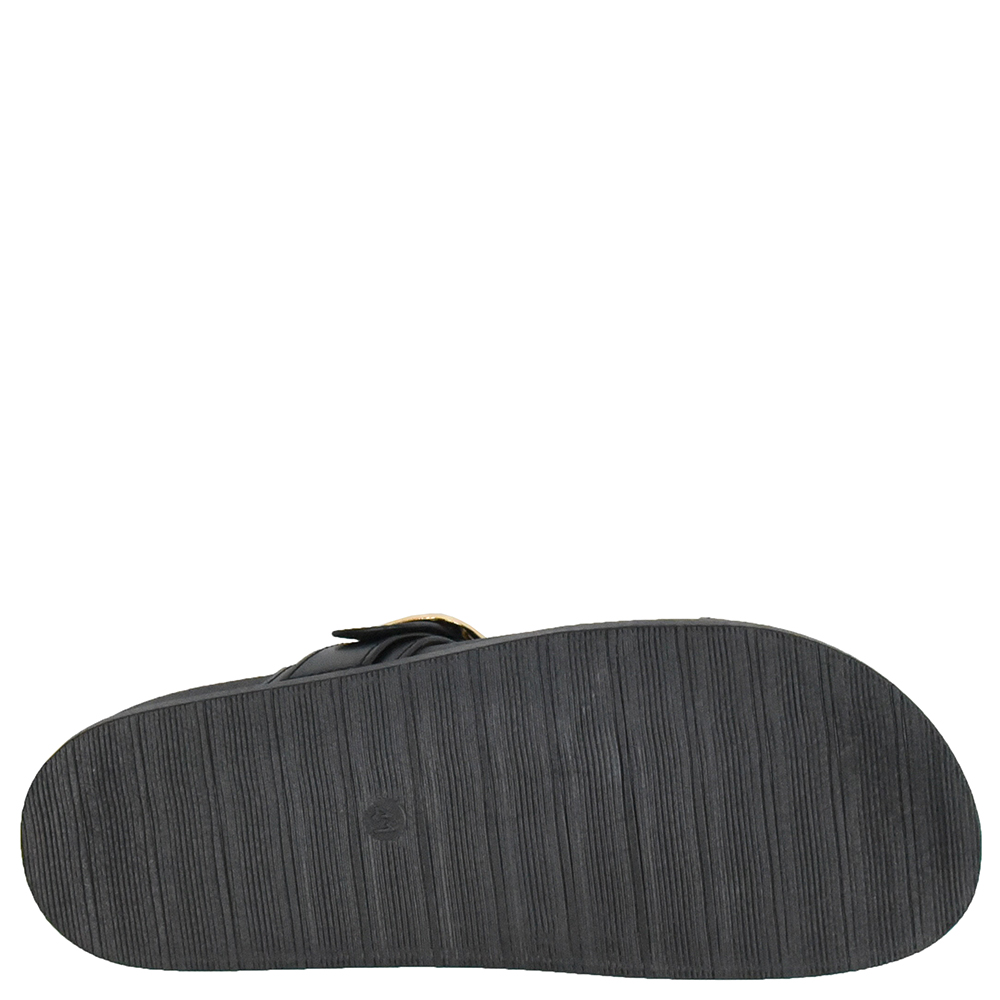 BIRKEN FIVELA DI SANTINNI image number 4