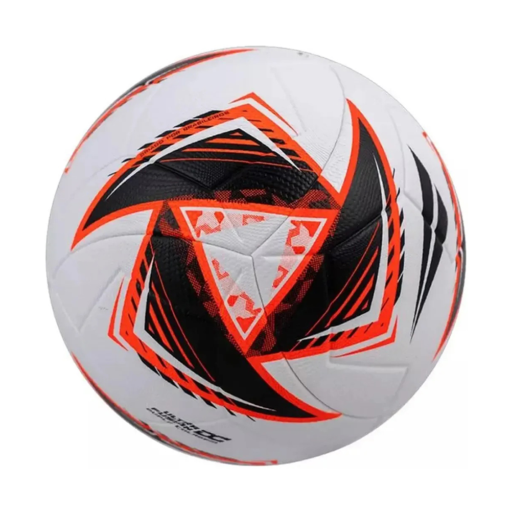 BOLA CAMPO BRAVO XXV PENALTY image number 1