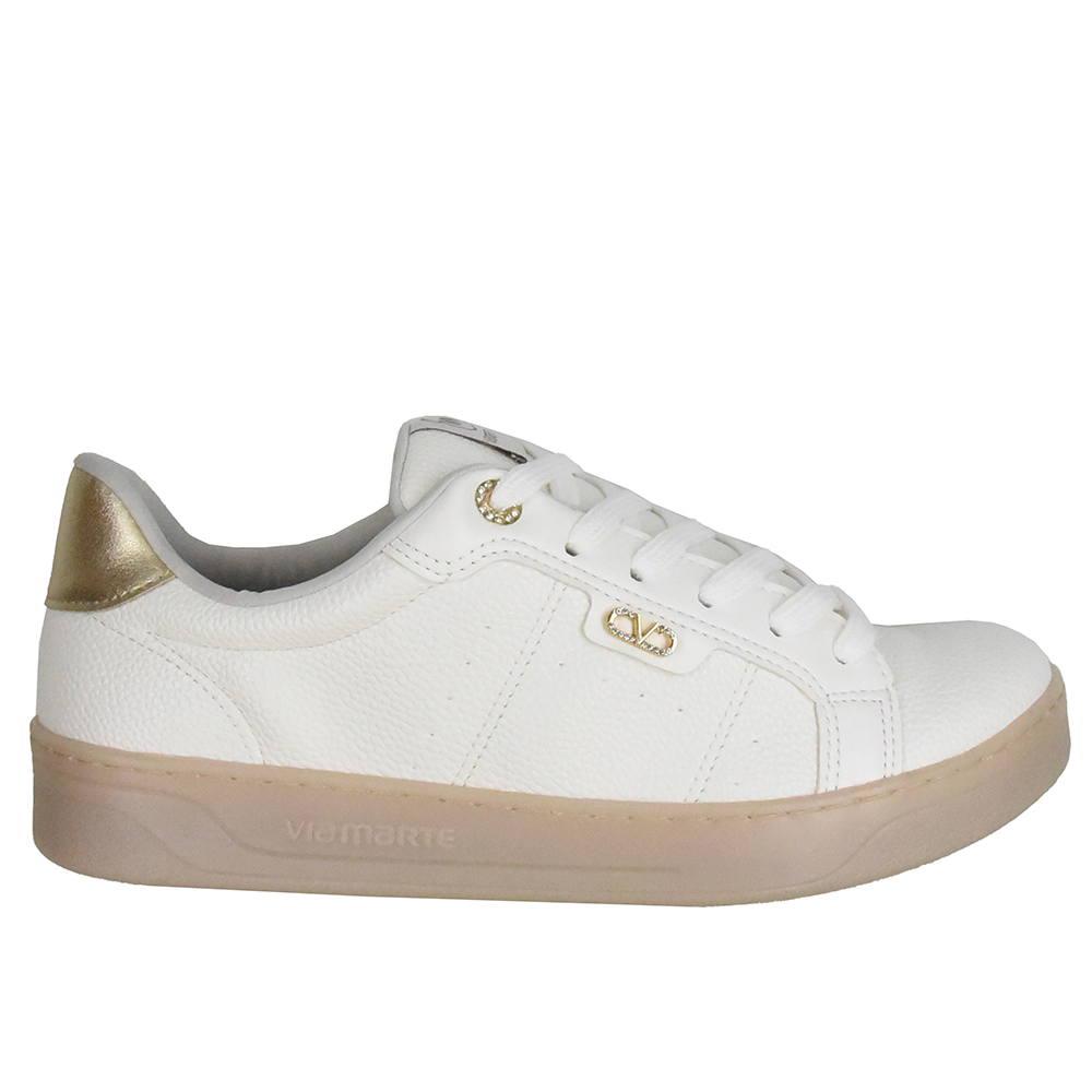 TENIS CASUAL VIA MARTE image number 0