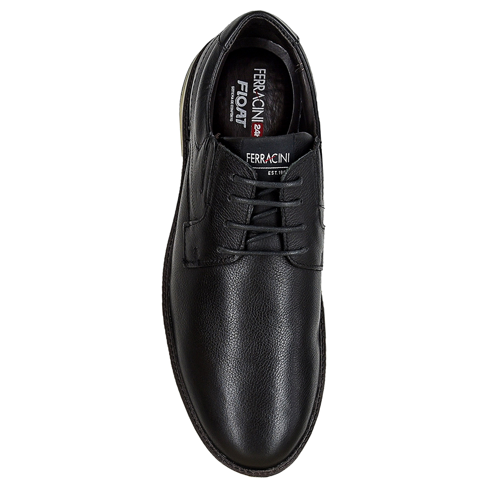SAPATO SOCIAL FLUENCE FERRACINI 5540 image number 2