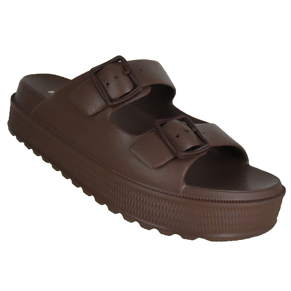 BIRKEN PLATAFORMA MOLECA image number 2