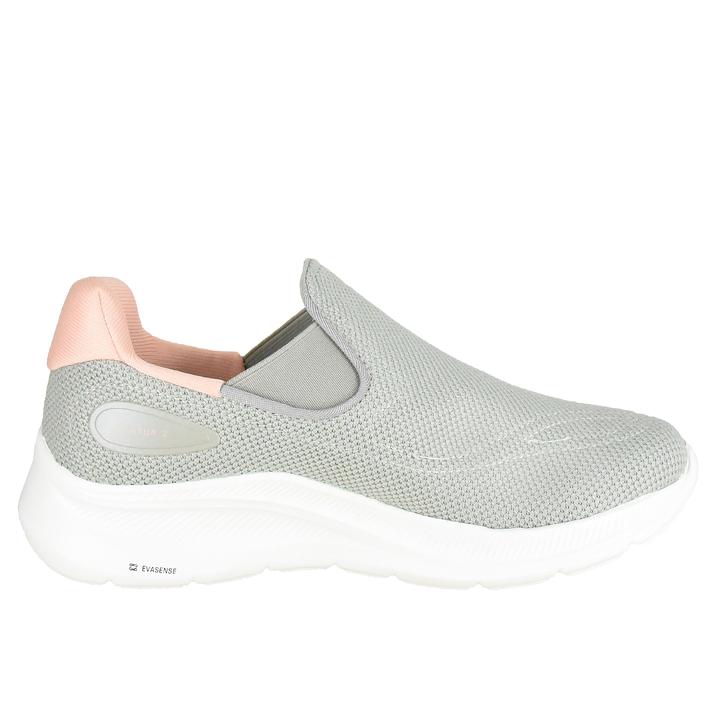 TENIS OLUMPIKUS FLUTUA 2 43389459 image number 0