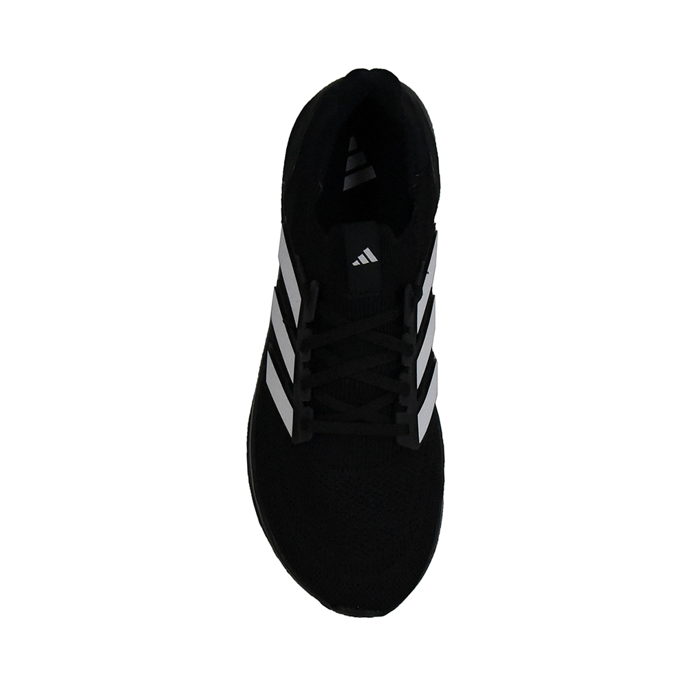 TENIS ADIDAS ACELERA 2 image number 2