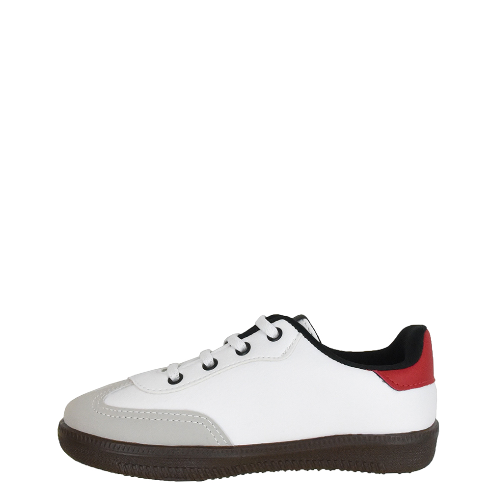 TENIS INFANTIL MICKEY MOUSE image number 3
