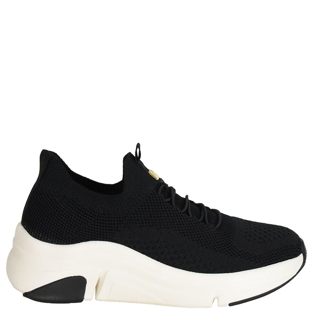 TENIS KNIT MODARE image number 0