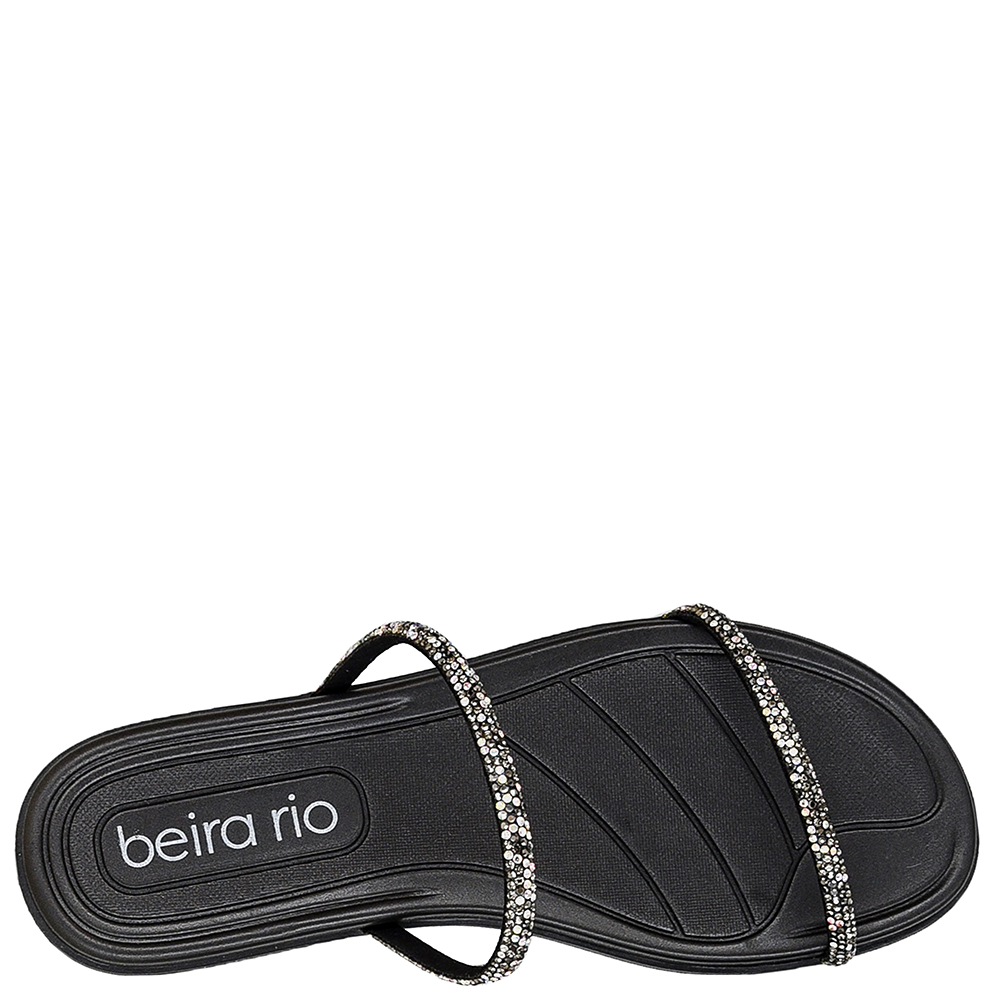 RASTEIRA STRASS BEIRA RIO image number 1