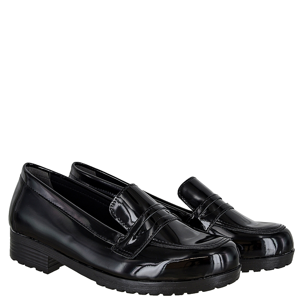 MOCASSIM DI SANTINNI image number 1