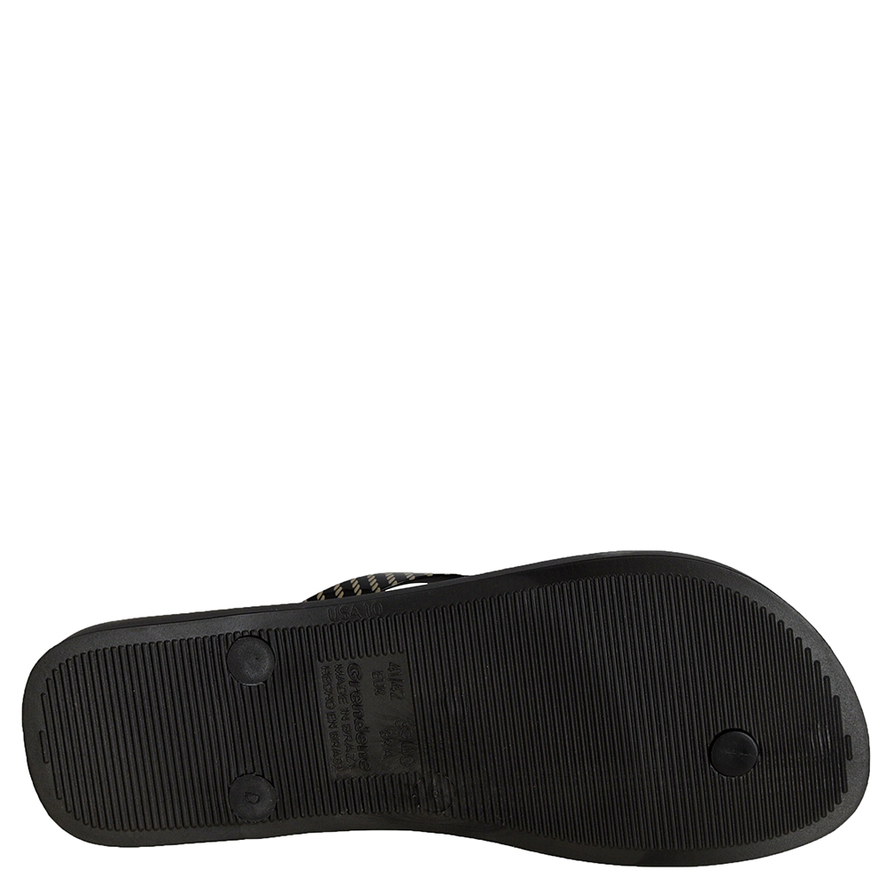 CHINELO IPANEMA NAVY image number 3
