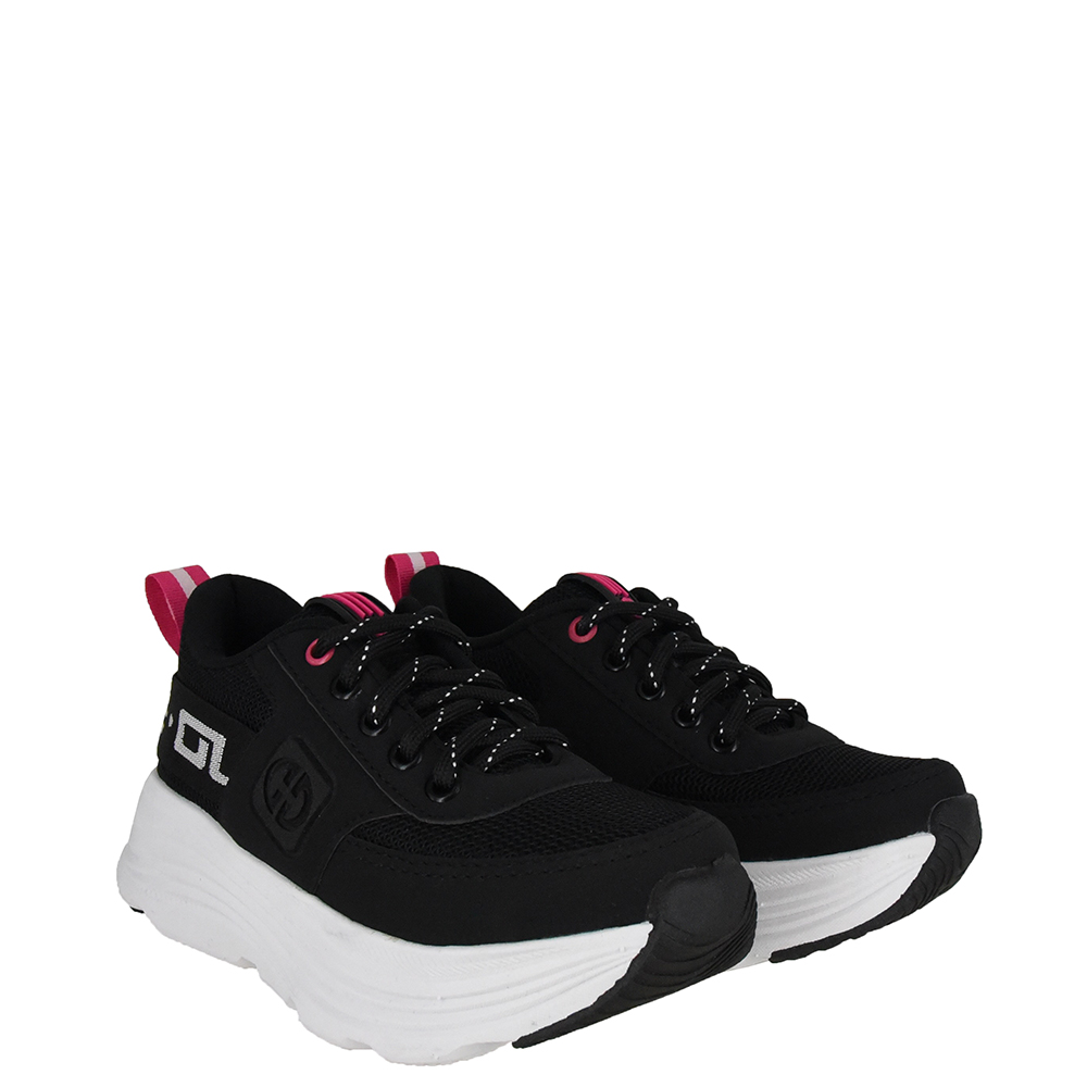 TENIS INFANTIL image number 1