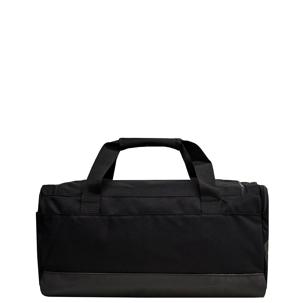 BOLSA DE VIAGEM ADIDAS DUFFEL LINEAR P image number 2